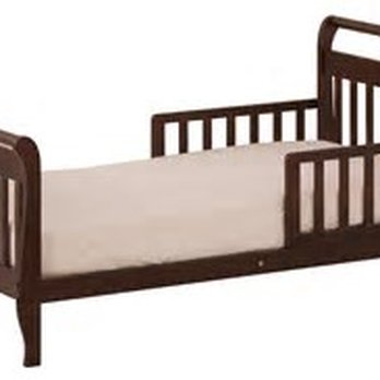 Babylicious - Toddler Bed - Baby Gear & Furniture Near Me Babylicious - Toddler Bed - Baby Gear & Furniture Near Me