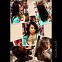 Photo of Mj's Gotstyle Mobile Hairstyling