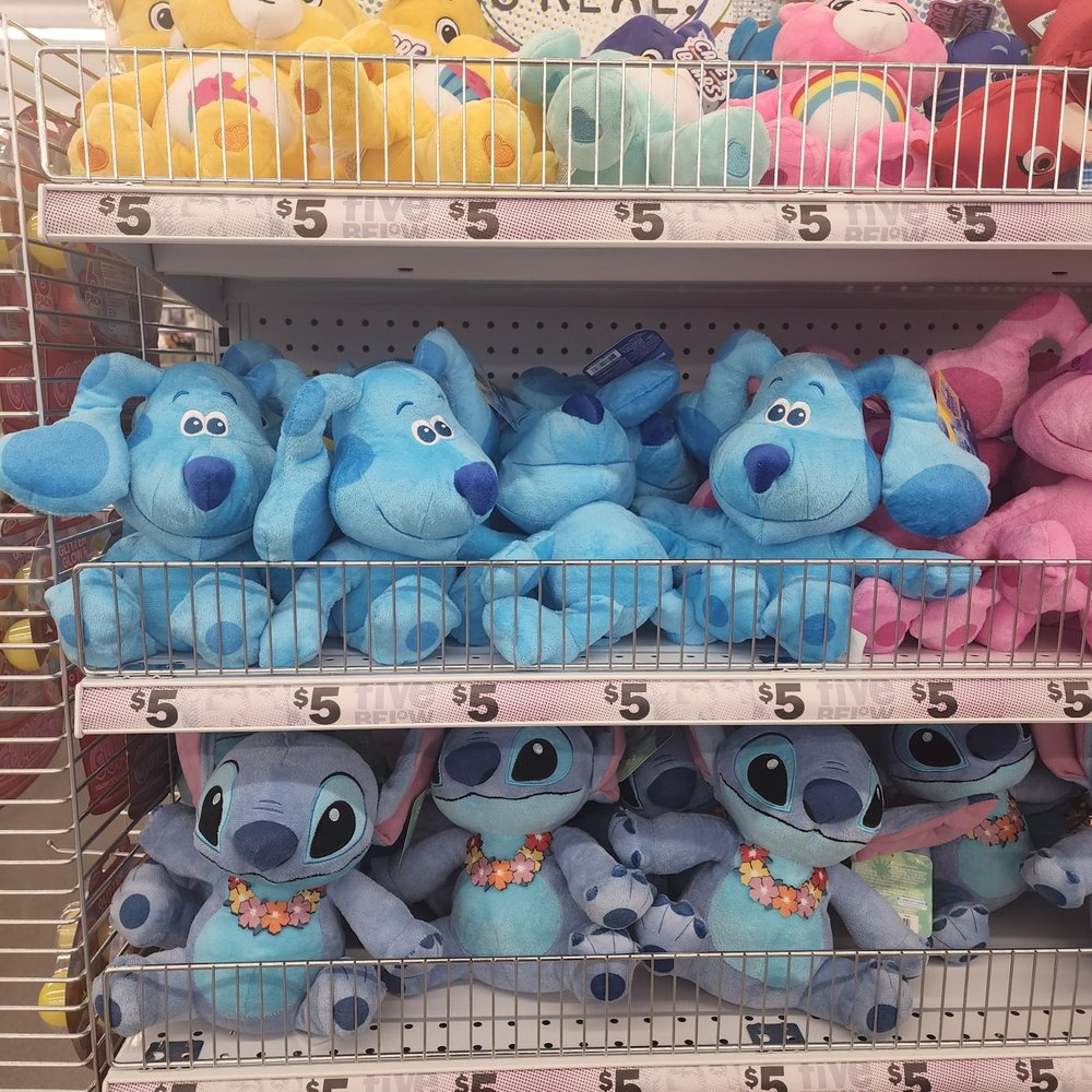 Five Below - If you're a 90s kid, you get it - Accessories Near Me - Gaithersburg, Maryland Five Below - If you're a 90s kid, you get it - Accessories Near Me - Gaithersburg, Maryland