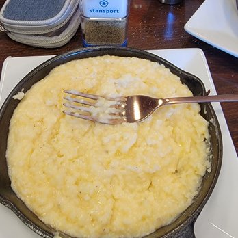The Flipside Cafe - Breakfast & Brunch Near Me - Fort Mill, South Carolina The Flipside Cafe - Breakfast & Brunch Near Me - Fort Mill, South Carolina