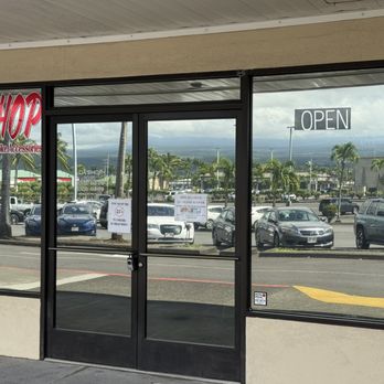Da Shop Hilo Vapes and Smoke Accessories - Vape Shops Near Me - Hilo, Hawaii Da Shop Hilo Vapes and Smoke Accessories - Vape Shops Near Me - Hilo, Hawaii