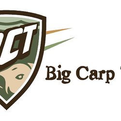 Big Carp Tackle