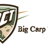 Big Carp Tackle gift card