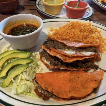 Señor Tequila Mexican Bar & Grill - Birria Tacos - Tex-Mex Near Me - Cypress, Texas Señor Tequila Mexican Bar & Grill - Birria Tacos - Tex-Mex Near Me - Cypress, Texas