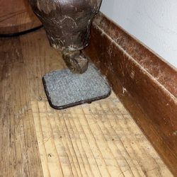 Vacasa - Rockaway Beach - Bed bugs