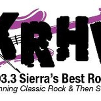 KRHV-FM - KRHV-FM - Radio Stations Near Me - Mammoth Lakes, California KRHV-FM - KRHV-FM - Radio Stations Near Me - Mammoth Lakes, California