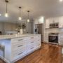 Photo of Suchite Home Improvement