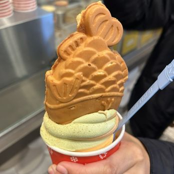 Somisomi - Desserts Near Me - Cupertino, California Somisomi - Desserts Near Me - Cupertino, California