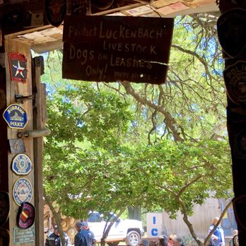 Dogologie - Luckenbach Dog friendly - Pet Stores Near Me - Fredericksburg, Texas Dogologie - Luckenbach Dog friendly - Pet Stores Near Me - Fredericksburg, Texas