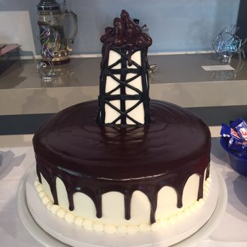 Memorial Bakery - Bakeries Near Me - Houston, Texas Memorial Bakery - Bakeries Near Me - Houston, Texas