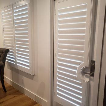 Shutters and More - Shutters Near Me - Chatsworth, California Shutters and More - Shutters Near Me - Chatsworth, California