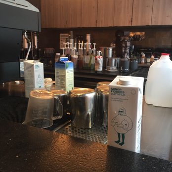 Gregorys Coffee - Coffee & Tea Near Me - New York, New York Gregorys Coffee - Coffee & Tea Near Me - New York, New York