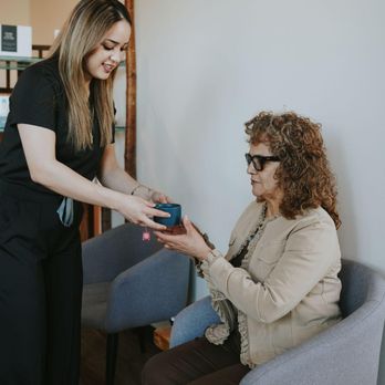 Instinct Holistic Medical Spa - Skin Care Near Me - Bozeman, Montana Instinct Holistic Medical Spa - Skin Care Near Me - Bozeman, Montana
