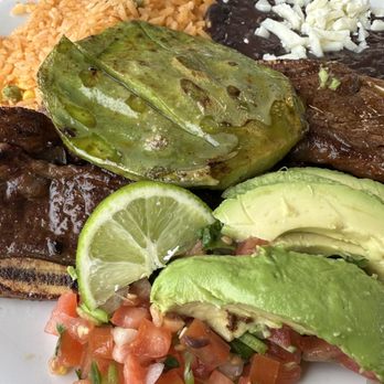 Tacos la Mixteca - Costillas Asada - Food Trucks Near Me - Pensacola, Florida Tacos la Mixteca - Costillas Asada - Food Trucks Near Me - Pensacola, Florida