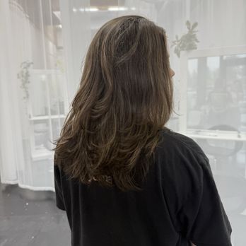 Thairapy PDX - Hair Extensions Near Me - Portland, Oregon