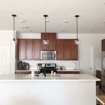 Tomberlin Remodeling - After - Painters Near Me Tomberlin Remodeling - After - Painters Near Me