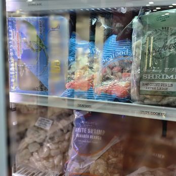 Bmp Meats - Meat Shops Near Me - Norcross, Georgia