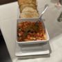 Photo of Pazzo Pazzo Italian Cuisine