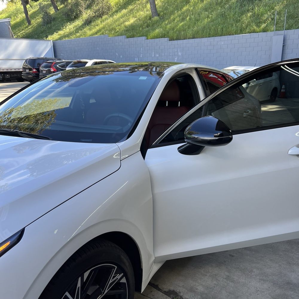 Speedy Auto Tint Diamond Bar - Final results - Car Window Tinting Near Me - Diamond Bar, California Speedy Auto Tint Diamond Bar - Final results - Car Window Tinting Near Me - Diamond Bar, California
