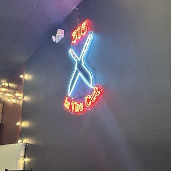 303 In The Cut - Inside - Desserts Near Me - Las Vegas, Nevada 303 In The Cut - Inside - Desserts Near Me - Las Vegas, Nevada