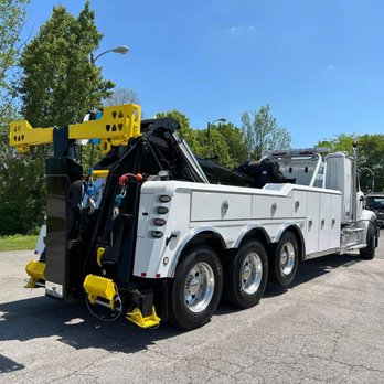 Carnation Extra Towing Services - vehicle towing services in florida - Towing Near Me - Jacksonville, Florida Carnation Extra Towing Services - vehicle towing services in florida - Towing Near Me - Jacksonville, Florida
