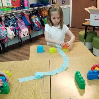Cadence Academy Preschool - Preschools Near Me - Folsom, California Cadence Academy Preschool - Preschools Near Me - Folsom, California