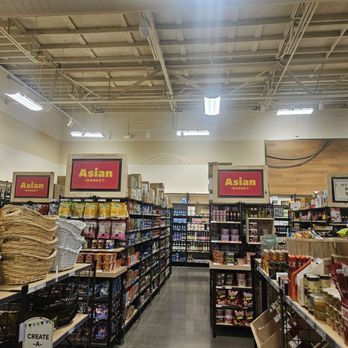 World Market - Furniture Stores Near Me - Gresham, Oregon World Market - Furniture Stores Near Me - Gresham, Oregon