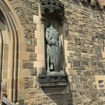 Edinburgh Castle - Landmarks & Historical Buildings Near Me - Edinburgh, EDH Edinburgh Castle - Landmarks & Historical Buildings Near Me - Edinburgh, EDH