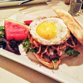 Layered Cakerie - steak wich sandwich - Bakeries Near Me - Montclair, California