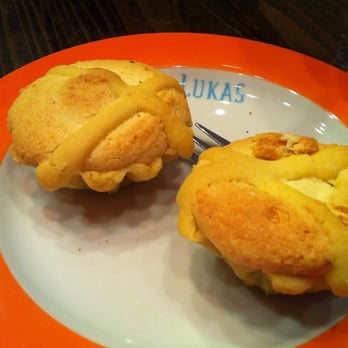 Lukas Bäckerei - Bakeries Near Me - Leipzig, SN Lukas Bäckerei - Bakeries Near Me - Leipzig, SN