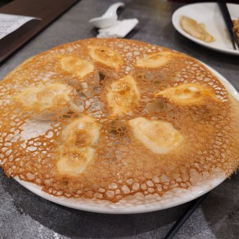 Prince Dumpling - Dim Sum Near Me - Rosemead, California Prince Dumpling - Dim Sum Near Me - Rosemead, California