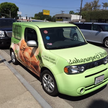 World Empanadas - Empanadamobile. Yes, they deliver. - Latin American Near Me - Burbank, California World Empanadas - Empanadamobile. Yes, they deliver. - Latin American Near Me - Burbank, California