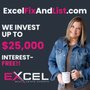 Excel Real Estate Experts