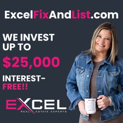 Excel Real Estate Experts