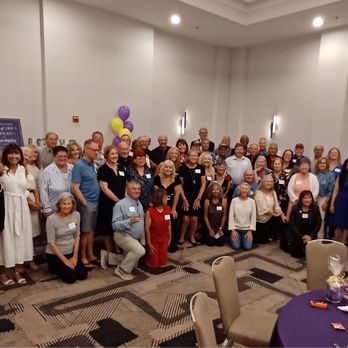Hilton Garden Inn Fairfield - Group photo - Hotels Near Me - Fairfield, California