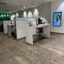 Photo of Specsavers