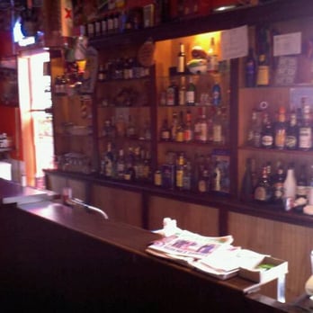 El Mariachi - Mexican Near Me - Columbus, Ohio