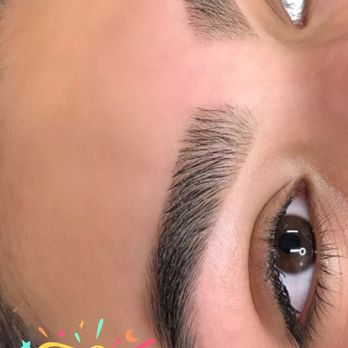 Brows By Erica - Eyebrow Services Near Me - Newport Beach, California Brows By Erica - Eyebrow Services Near Me - Newport Beach, California
