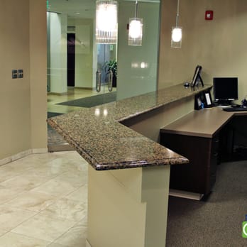 Milestone Granite - Building Supplies Near Me - Denver, Colorado Milestone Granite - Building Supplies Near Me - Denver, Colorado