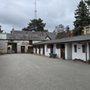 Photo of Brennanstown Riding School
