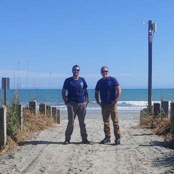 Beach Boys Wildlife Removal - Wildlife Control Near Me Beach Boys Wildlife Removal - Wildlife Control Near Me