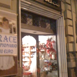 Starace