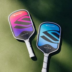 #Selkirk #OMNI #Pickleball #Paddle
#all #court #paddle