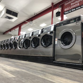 Family Coin Laundry - Laundromat Near Me - Saint Charles, Illinois Family Coin Laundry - Laundromat Near Me - Saint Charles, Illinois