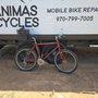 Photo of Animas Cycles