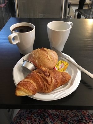 Oops! Hostel by null