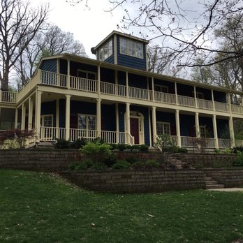 Metanoia Construction Inc. - Front of House - General Contractors Near Me - Elburn, Illinois