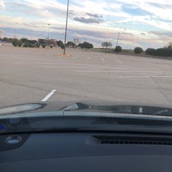 Zoo Bots - This place isn't here. Drove 12 hours Just to be disappointed.