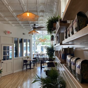 Gaia Coffee - Coffee & Tea Near Me - Lewes, Delaware Gaia Coffee - Coffee & Tea Near Me - Lewes, Delaware