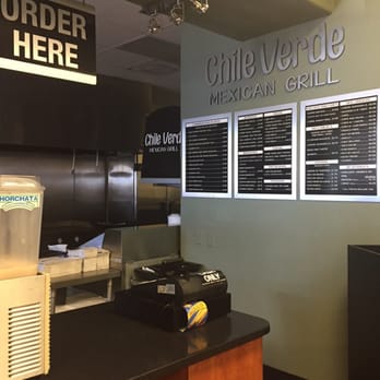 Choice Sinclair - Restaurant. Closed Sunday's. Open at 8am rest of week - Gas Stations Near Me - Las Vegas, Nevada